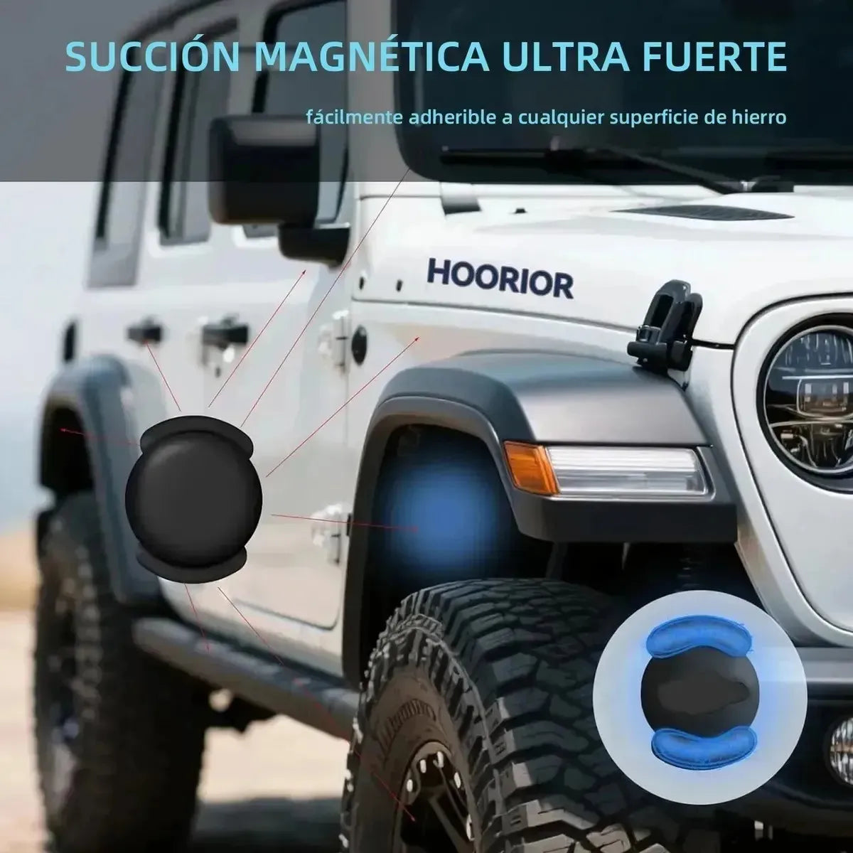 Mini GPS Tracker: Pequeño en tamaño, gigante en seguridad.